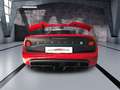 Lotus Exige Exige Coupe 3.5 Sport 410 Rosso - thumbnail 6