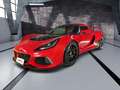 Lotus Exige Exige Coupe 3.5 Sport 410 Rosso - thumbnail 1