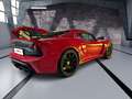 Lotus Exige Exige Coupe 3.5 Sport 410 Rosso - thumbnail 5