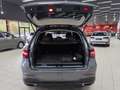 Mercedes-Benz GLC 350 GLC 350 e 4Matic 7G-TRONIC AMG-NIGHT PACK*HYBRIDE Gris - thumbnail 25