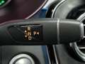 Mercedes-Benz GLC 350 GLC 350 e 4Matic 7G-TRONIC AMG-NIGHT PACK*HYBRIDE Gris - thumbnail 28