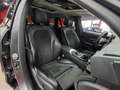 Mercedes-Benz GLC 350 GLC 350 e 4Matic 7G-TRONIC AMG-NIGHT PACK*HYBRIDE Gris - thumbnail 20