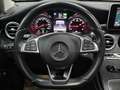 Mercedes-Benz GLC 350 GLC 350 e 4Matic 7G-TRONIC AMG-NIGHT PACK*HYBRIDE Gris - thumbnail 13