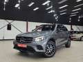 Mercedes-Benz GLC 350 GLC 350 e 4Matic 7G-TRONIC AMG-NIGHT PACK*HYBRIDE Gris - thumbnail 3