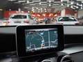 Mercedes-Benz GLC 350 GLC 350 e 4Matic 7G-TRONIC AMG-NIGHT PACK*HYBRIDE Gris - thumbnail 19