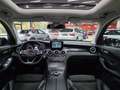 Mercedes-Benz GLC 350 GLC 350 e 4Matic 7G-TRONIC AMG-NIGHT PACK*HYBRIDE Gris - thumbnail 10