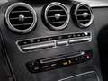 Mercedes-Benz GLC 350 GLC 350 e 4Matic 7G-TRONIC AMG-NIGHT PACK*HYBRIDE Gris - thumbnail 16
