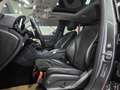Mercedes-Benz GLC 350 GLC 350 e 4Matic 7G-TRONIC AMG-NIGHT PACK*HYBRIDE Gris - thumbnail 23