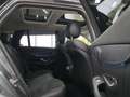 Mercedes-Benz GLC 350 GLC 350 e 4Matic 7G-TRONIC AMG-NIGHT PACK*HYBRIDE Gris - thumbnail 21