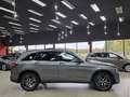 Mercedes-Benz GLC 350 GLC 350 e 4Matic 7G-TRONIC AMG-NIGHT PACK*HYBRIDE Gris - thumbnail 6
