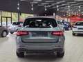 Mercedes-Benz GLC 350 GLC 350 e 4Matic 7G-TRONIC AMG-NIGHT PACK*HYBRIDE Gris - thumbnail 7