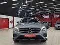 Mercedes-Benz GLC 350 GLC 350 e 4Matic 7G-TRONIC AMG-NIGHT PACK*HYBRIDE Gris - thumbnail 2