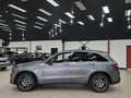 Mercedes-Benz GLC 350 GLC 350 e 4Matic 7G-TRONIC AMG-NIGHT PACK*HYBRIDE Gris - thumbnail 4