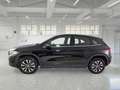 Mercedes-Benz GLA 250 GLA 250 Automatic EQ-POWER Business Extra - thumbnail 5