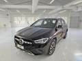 Mercedes-Benz GLA 250 GLA 250 Automatic EQ-POWER Business Extra - thumbnail 1