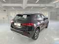 Mercedes-Benz GLA 250 GLA 250 Automatic EQ-POWER Business Extra - thumbnail 4