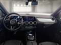 Mercedes-Benz GLA 250 GLA 250 Automatic EQ-POWER Business Extra - thumbnail 7