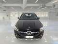 Mercedes-Benz GLA 250 GLA 250 Automatic EQ-POWER Business Extra - thumbnail 2