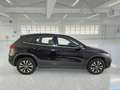 Mercedes-Benz GLA 250 GLA 250 Automatic EQ-POWER Business Extra - thumbnail 3