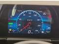 Mercedes-Benz GLA 250 GLA 250 Automatic EQ-POWER Business Extra - thumbnail 8