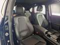 Mercedes-Benz GLA 250 GLA 250 Automatic EQ-POWER Business Extra - thumbnail 10