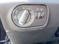 Audi A1 sport I Xenon Plus I RFK I NAVI I S-Line I Rood - thumbnail 13