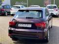 Audi A1 sport I Xenon Plus I RFK I NAVI I S-Line I Rot - thumbnail 6