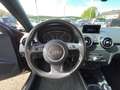 Audi A1 sport I Bi-Xenon+ I RFK I NAVI I S-Line Rot - thumbnail 9