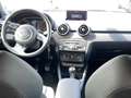 Audi A1 sport I Bi-Xenon+ I RFK I NAVI I S-Line Rot - thumbnail 10