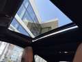 BMW 440 M440i xDrive Laser DA Prof PA+ Glasd HuD H/K 19" Blau - thumbnail 9