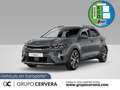 Kia Stonic 1.0 T-GDi MHEV Concept 100 Gris - thumbnail 1