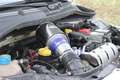 Abarth 500 1.4-16V Turbo Blanc - thumbnail 14