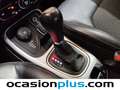 Jeep Compass 2.0 Mjt Longitude 4x4 AD Aut. 103kW Blanco - thumbnail 5