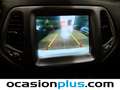 Jeep Compass 2.0 Mjt Longitude 4x4 AD Aut. 103kW Blanco - thumbnail 9