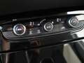 Opel Grandland X 1.2 Turbo 130pk Business Executive Automaat | Navi Grijs - thumbnail 11