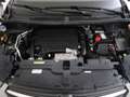 Opel Grandland X 1.2 Turbo 130pk Business Executive Automaat | Navi Grijs - thumbnail 40