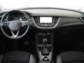Opel Grandland X 1.2 Turbo 130pk Business Executive Automaat | Navi Grijs - thumbnail 5