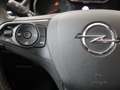 Opel Grandland X 1.2 Turbo 130pk Business Executive Automaat | Navi Grijs - thumbnail 21