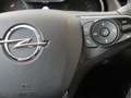 Opel Grandland X 1.2 Turbo 130pk Business Executive Automaat | Navi Grijs - thumbnail 22