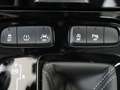 Opel Grandland X 1.2 Turbo 130pk Business Executive Automaat | Navi Grijs - thumbnail 33