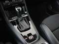 Opel Grandland X 1.2 Turbo 130pk Business Executive Automaat | Navi Grijs - thumbnail 12
