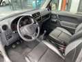 Suzuki Jimny 1.3 Exclusive 4x4 LEER STOLEVERWARMING AIRCO Grijs - thumbnail 10