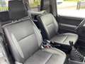 Suzuki Jimny 1.3 Exclusive 4x4 LEER STOLEVERWARMING AIRCO Grijs - thumbnail 15