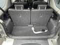 Suzuki Jimny 1.3 Exclusive 4x4 LEER STOLEVERWARMING AIRCO Grijs - thumbnail 14