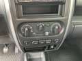 Suzuki Jimny 1.3 Exclusive 4x4 LEER STOLEVERWARMING AIRCO Grijs - thumbnail 13