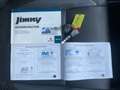 Suzuki Jimny 1.3 Exclusive 4x4 LEER STOLEVERWARMING AIRCO Grijs - thumbnail 18