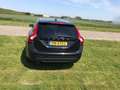 Volvo V60 V60 2.4 D5 AWD Summum Zwart - thumbnail 20