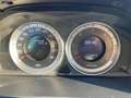 Volvo V60 V60 2.4 D5 AWD Summum Zwart - thumbnail 18