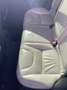 Volvo V60 V60 2.4 D5 AWD Summum Zwart - thumbnail 11