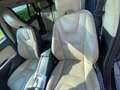 Volvo V60 V60 2.4 D5 AWD Summum Zwart - thumbnail 13
